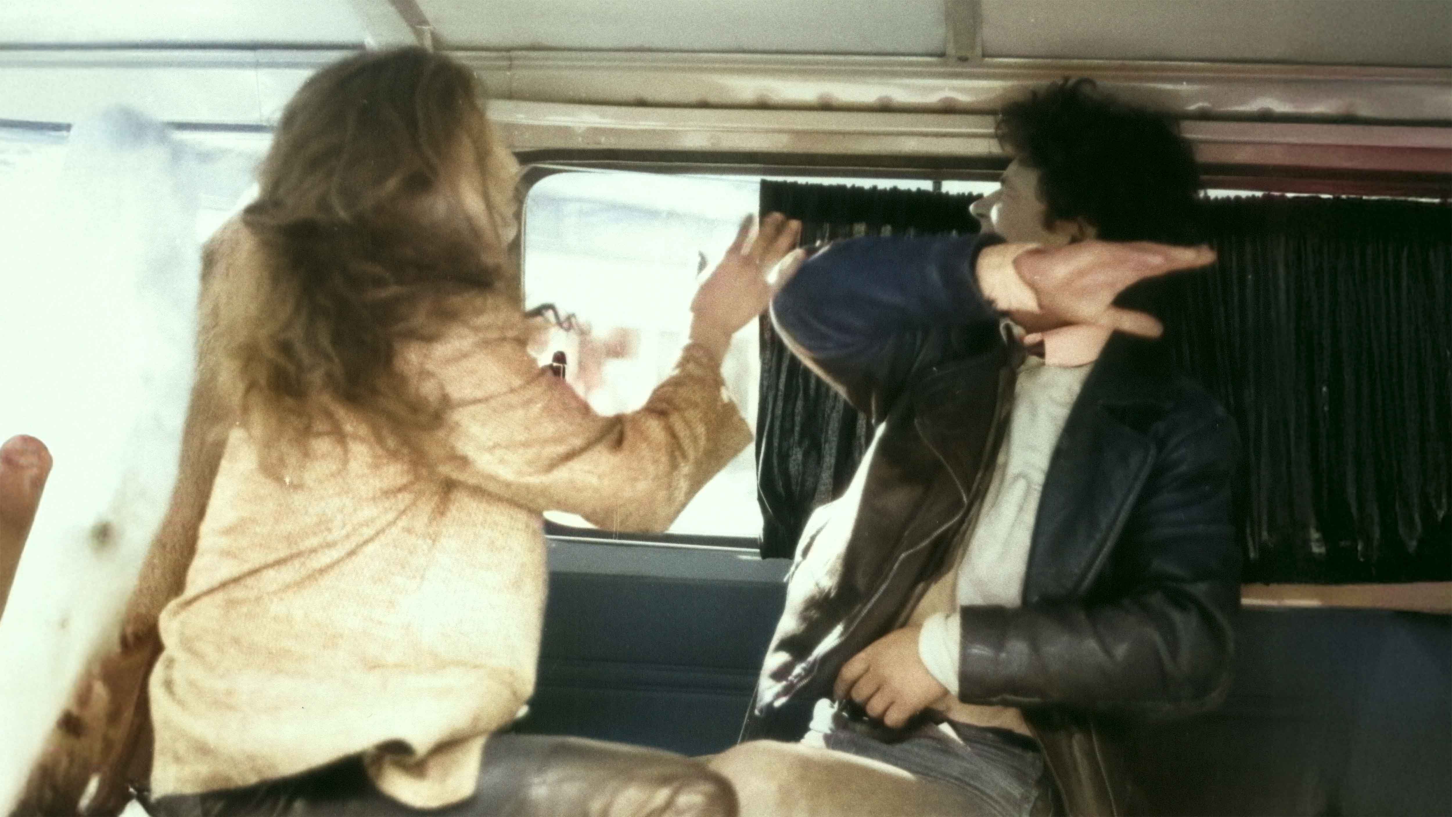 Keinerlei Besorgnis Einkauf 4000