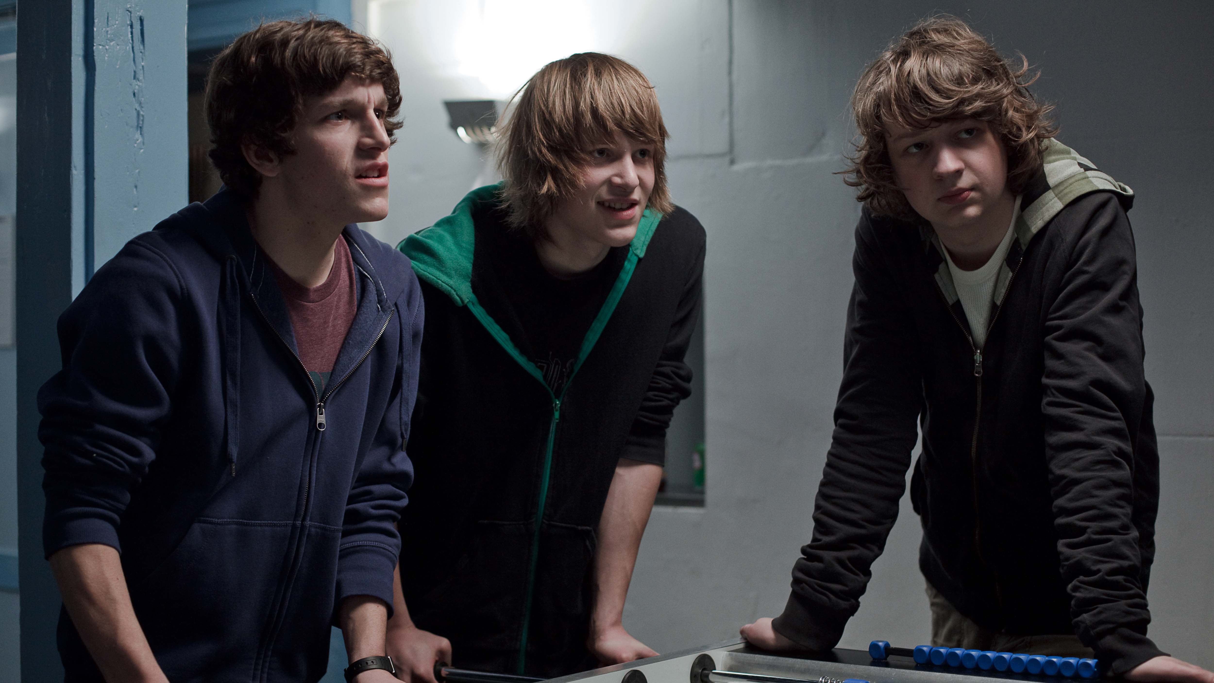 Silberwald 1366 2000