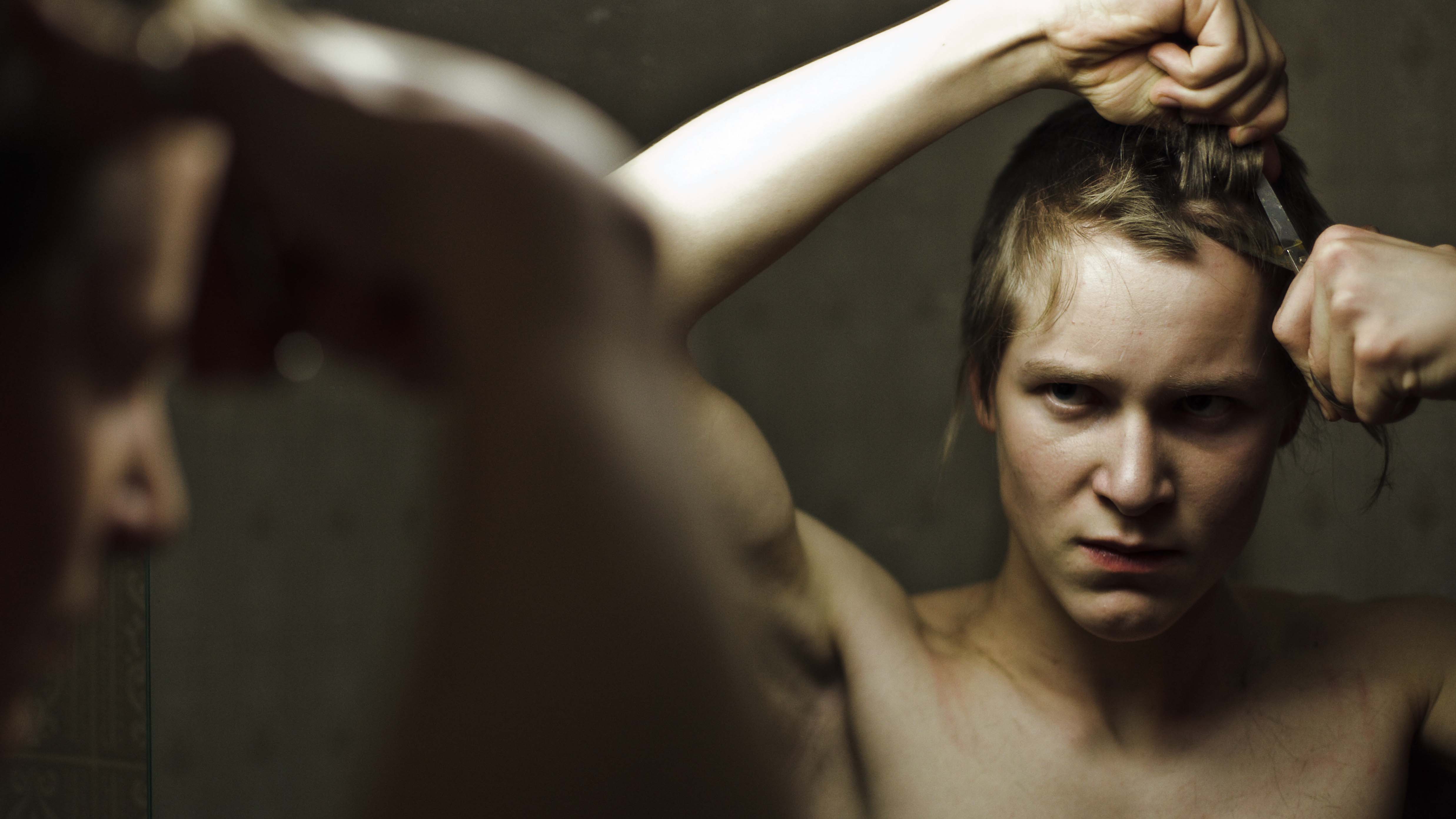 Silberwald 2689 2000