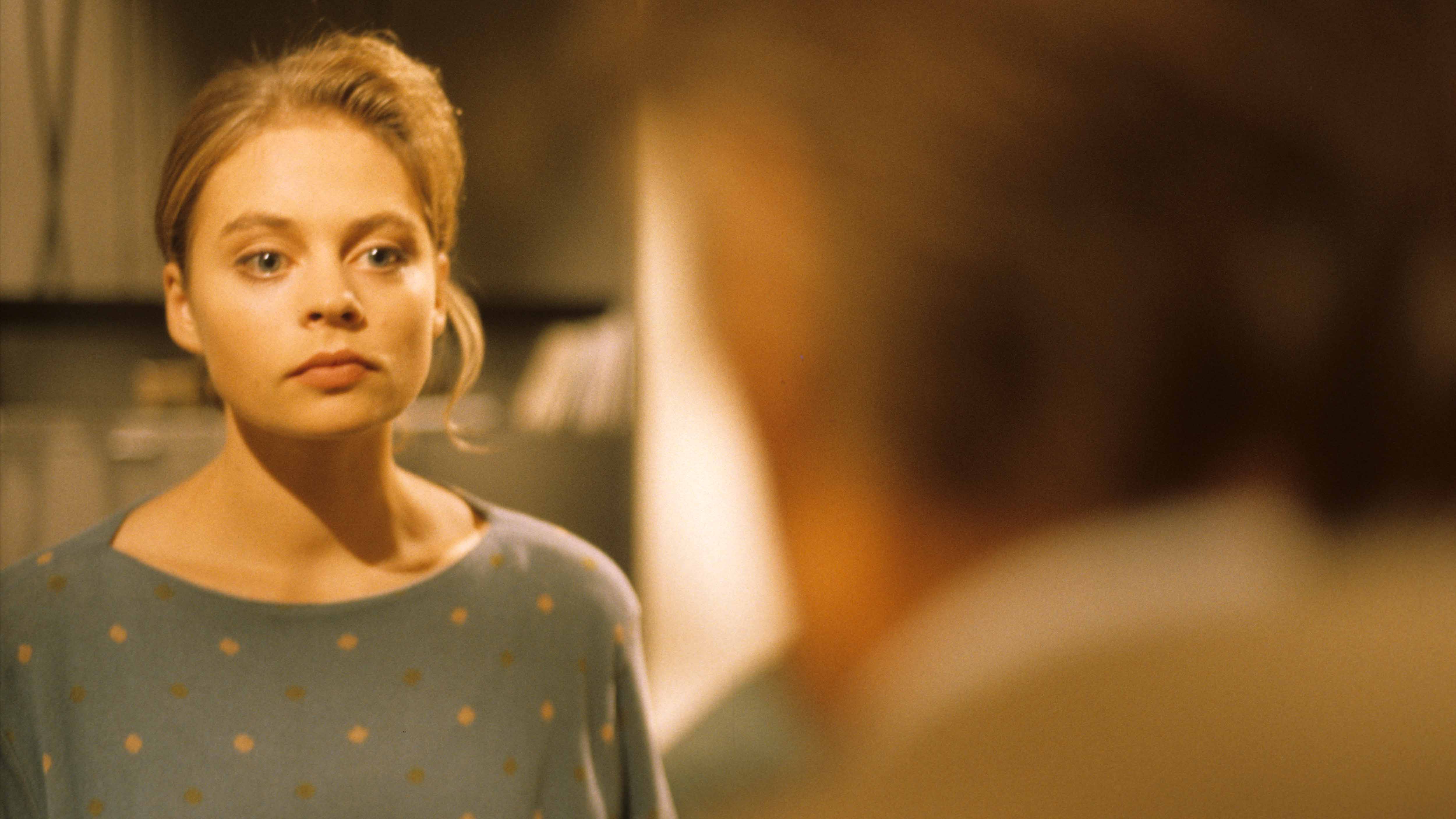 Endloser Abschied Standfoto