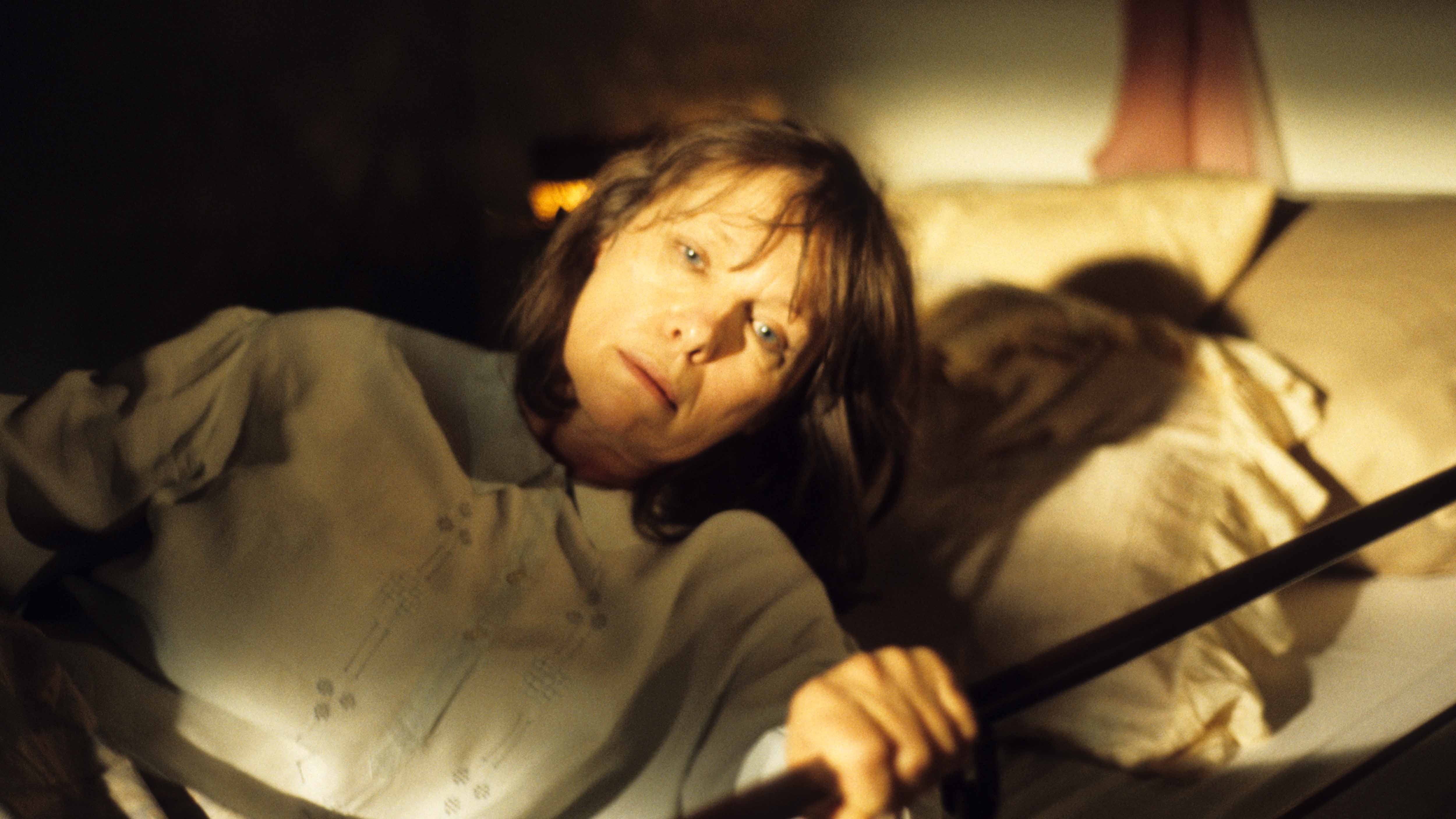 Endloser Abschied Standfoto